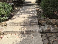 -缥缈峰景区