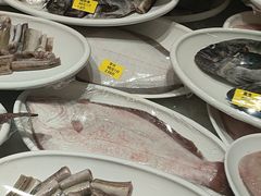 -映像威海·海鲜味道(经区店)