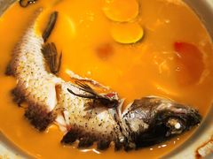 -拾宴(汇智国际商业中心店)