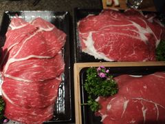 -湊湊火锅·茶憩(皇姑万象汇店)