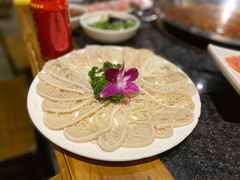 -谭氏兄弟火锅(中和店)
