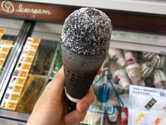 -全家便利店(杭州龙翔桥地铁站店)