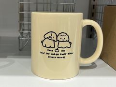 -萌物合辑(新中关购物中心店)