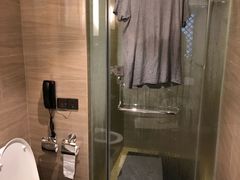 -佛山顺德香云纱园林酒店(清晖园店)