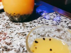 -蛙舍·炭烧牛蛙(东百中心店)