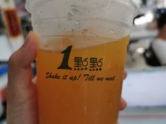 -1点点(湖明店)