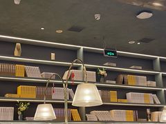 -Aqua Oasis 水天堂(常熟永旺店)