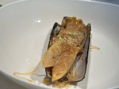 -万盛合(渔人码头店)