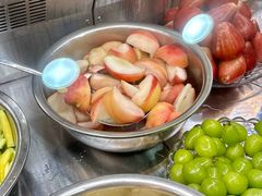 -水果立方果然鲜(升平路店)
