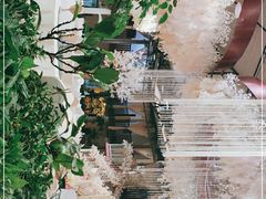 -雅和生态渔庄·宜城锅巴饭(龙灵山公园店)