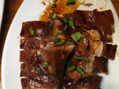 -印象江南(东栅店)