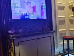 -格莱美量贩式KTV(国信店)