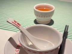 -楼兰新疆菜(江宁万达店)