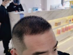 -飞梵造型