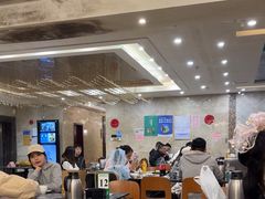 -美极鲜食坊(宝安南路店)