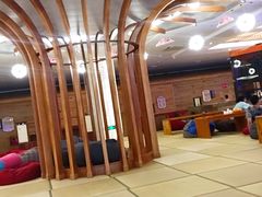 -汤连得温泉馆(宝山店)