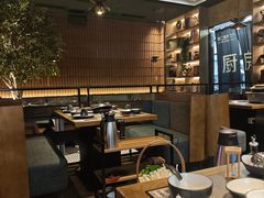 -同仁四季椰子鸡(海岸城天利店)