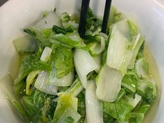 -湘中缘·湖南菜(娄底驻京办店)