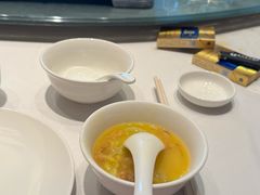 -百姓渔村(南中环店)