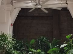 -大馆(前中区警署建築群)