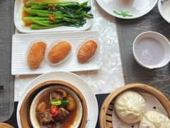 -龙岩佰翔京华酒店(京华购物中心店)