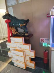 点击看大图 -铂诗玥医美