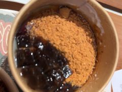-盛香亭热卤(欢乐港湾店)