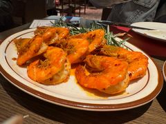 -ZAFFERANO西班牙海鲜饭(上海首店)