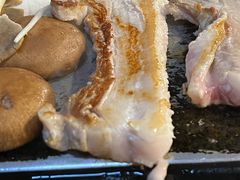 -香猪坊(五道口店)