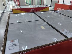 -百安居装修建材卖场(罗湖店)
