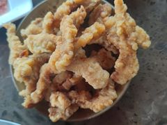 -三道苗苗鱼(三道堰老字号店)