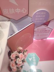 -昆明梦想医疗美容医院