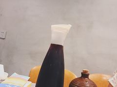 -靓靓蒸虾·头牌蒸虾(南山桂庙店)