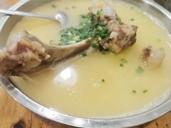 -国强牛肉(洋河总店)