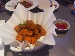 -桂满陇·杭州饭店(清河万象店)