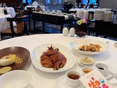 -宝丽轩中餐厅BAOLIXUAN