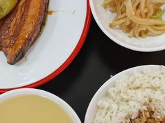 -刘小忙把子肉(北园大街总店)