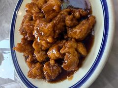 -老四川平头酸菜鱼(衙前店)