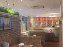 -妈妈菜舟山海鲜(定海古城店)