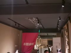 -串盟烧烤大排档·长沙美食地标(星沙店)