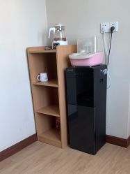 -恒悦贝贝月子会所(海珠店)