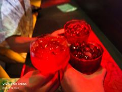 -浅深Cheersum(曹杨店)