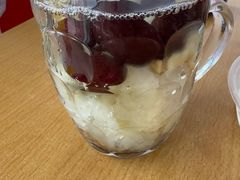 -紫薇冷饮(海宁许村大桥路店)
