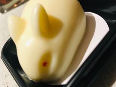 -海底捞火锅(群光广场店)