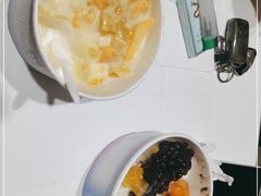 -美肴冰品·汉堡·牛腩饭(总店)