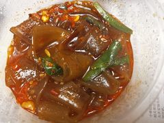 -夜烤·宜宾烧烤(洋河路店)