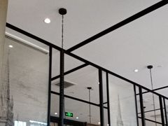 -羲和雅苑•北京烤鸭(吴中路万象城店)