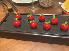 -觅唐MITONG(鸟巢店)