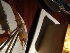 绿茶(华联万柳店)-绿茶餐厅(华联万柳店)