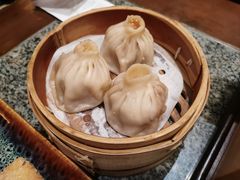 -南京大牌档(之心城店)